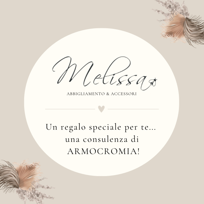GIFT CARD ARMOCROMIA