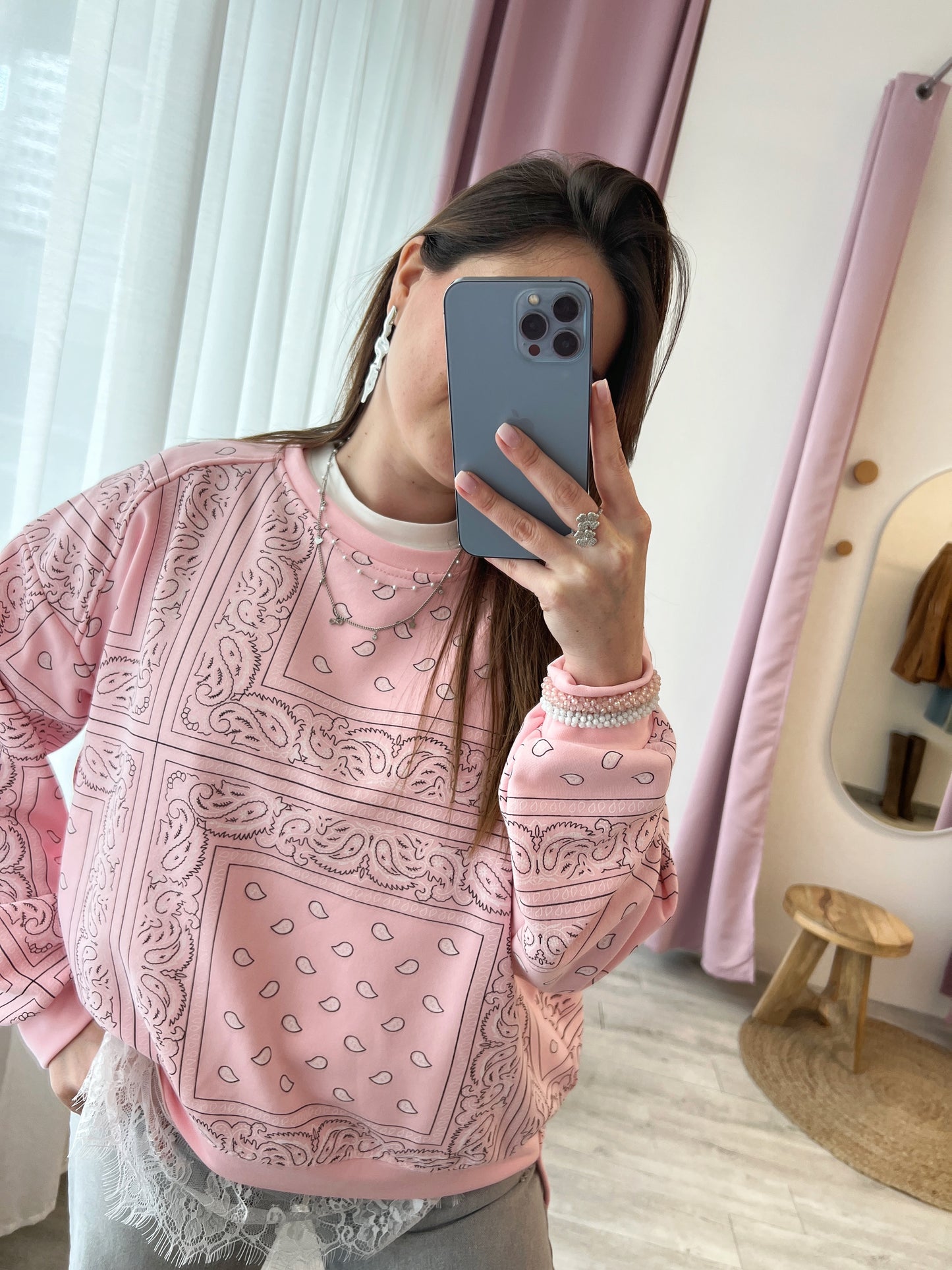 FELPA ASIA