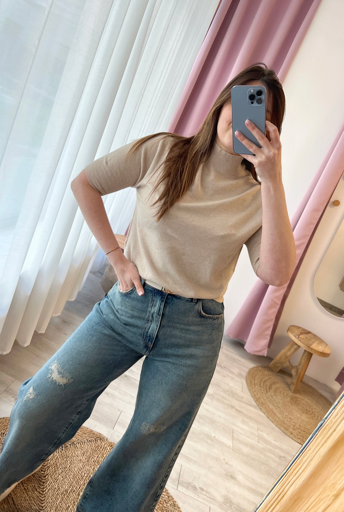 MAGLIONE SABRINA
