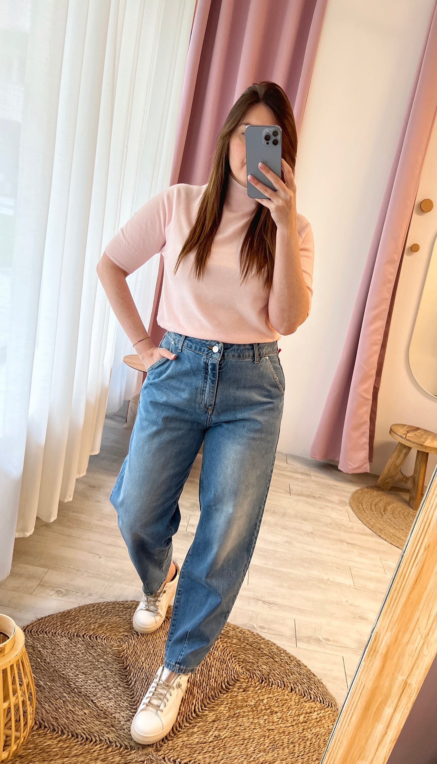 MAGLIONE SABRINA