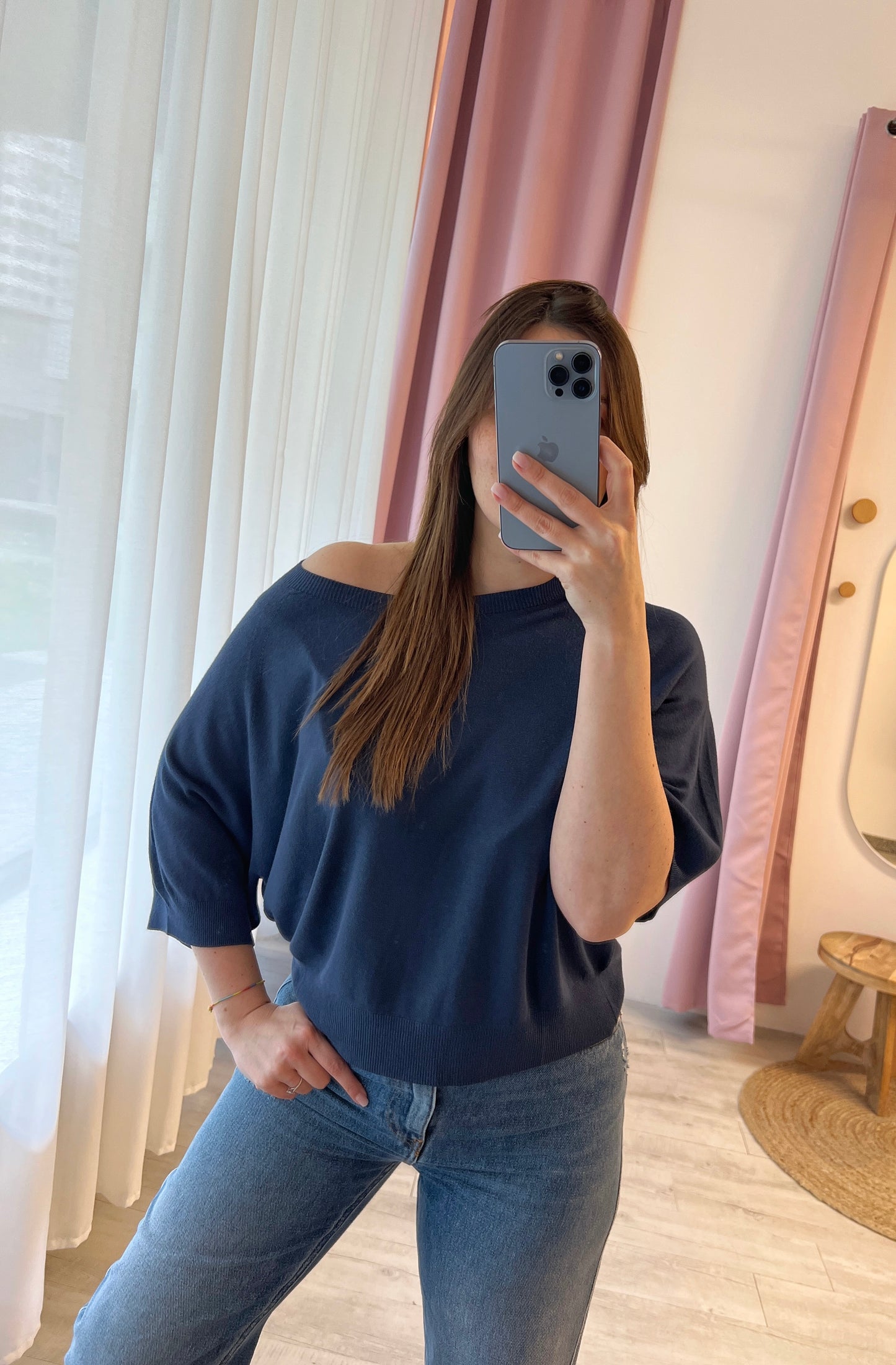 MAGLIONE LUCIA
