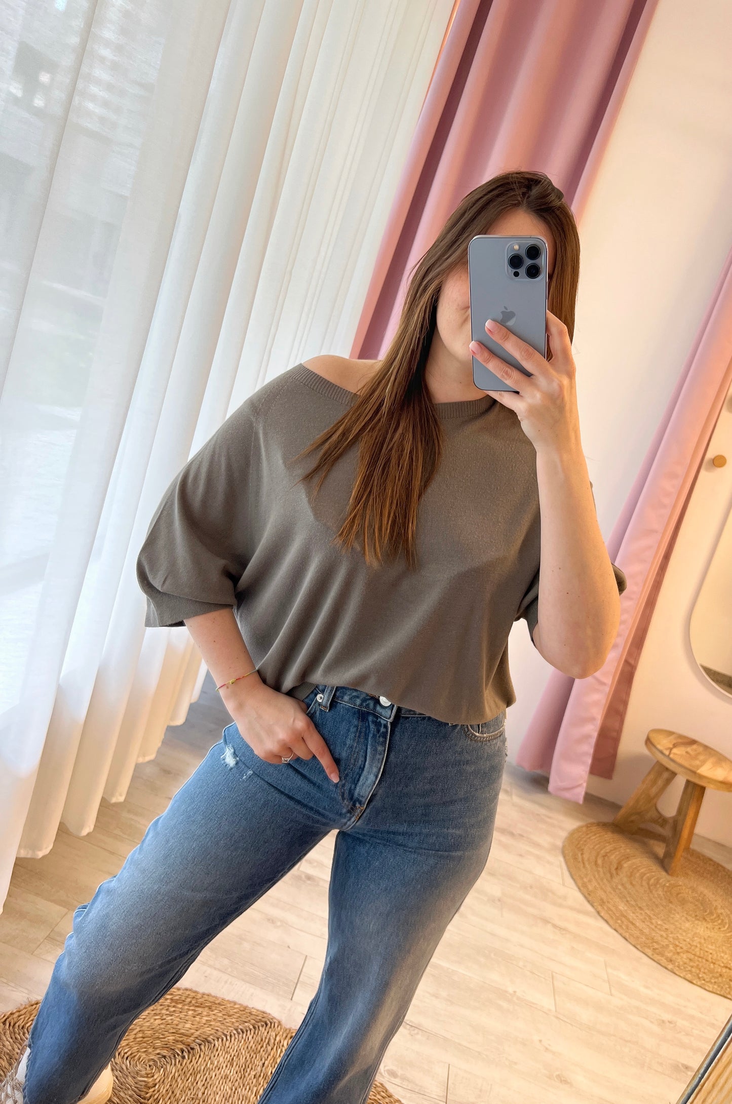 MAGLIONE LUCIA