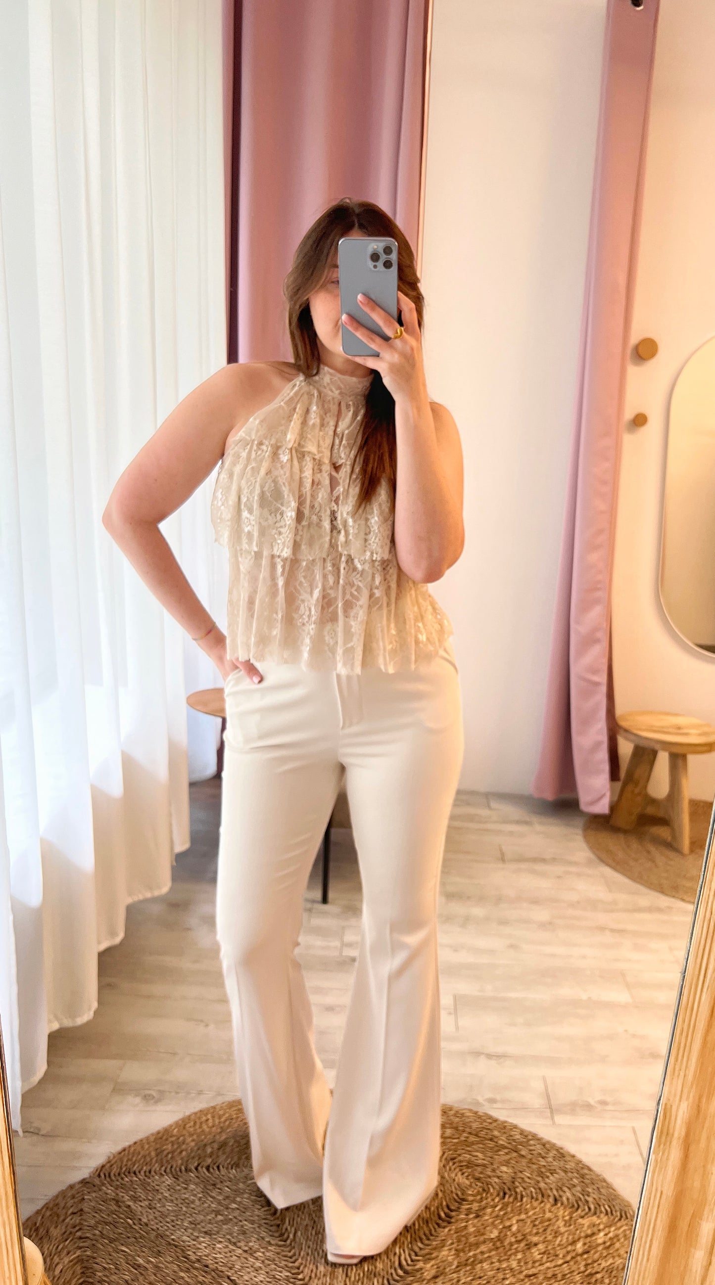 TOP PIZZO BALZE