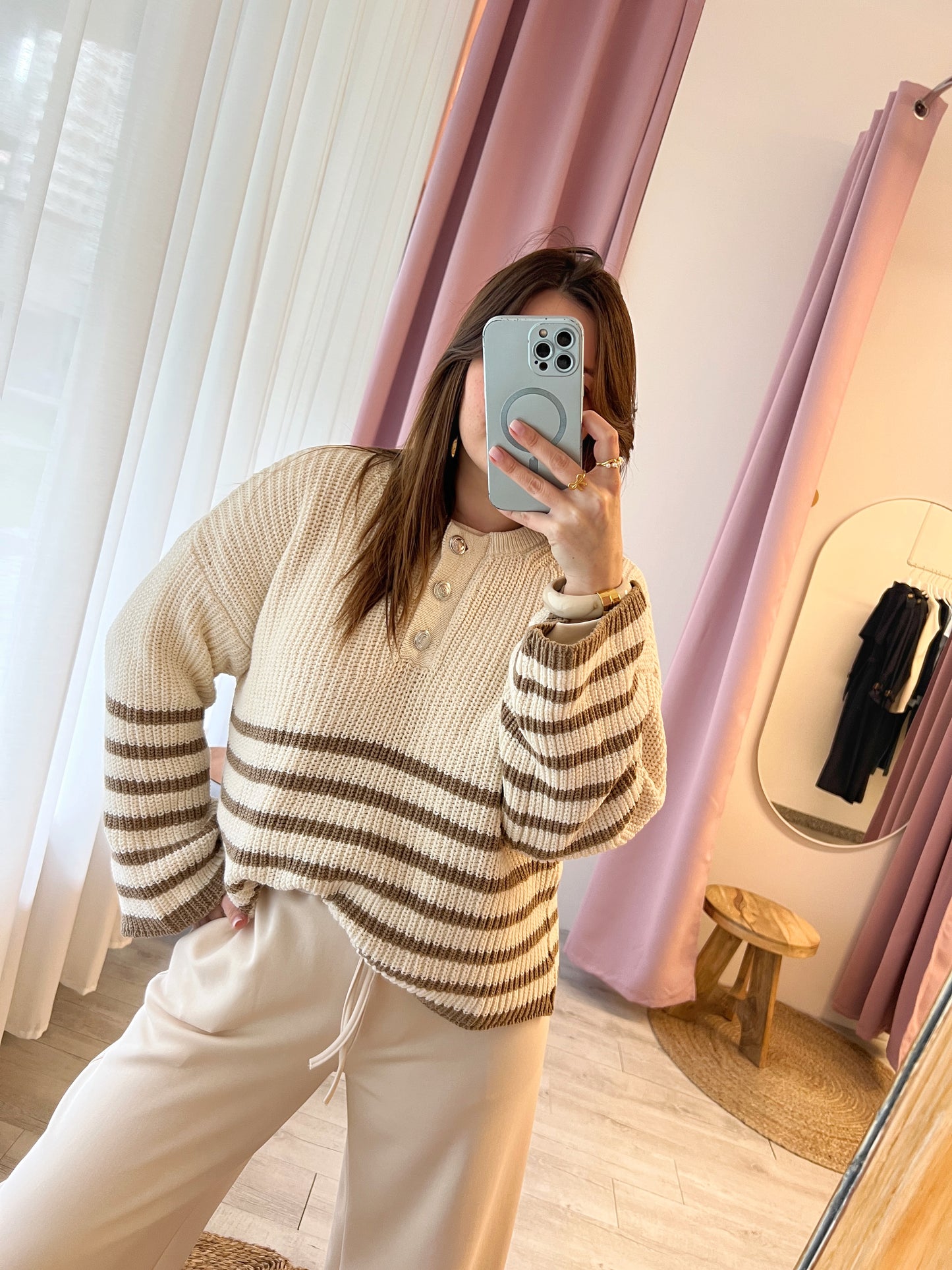 MAGLIONE NOEMI