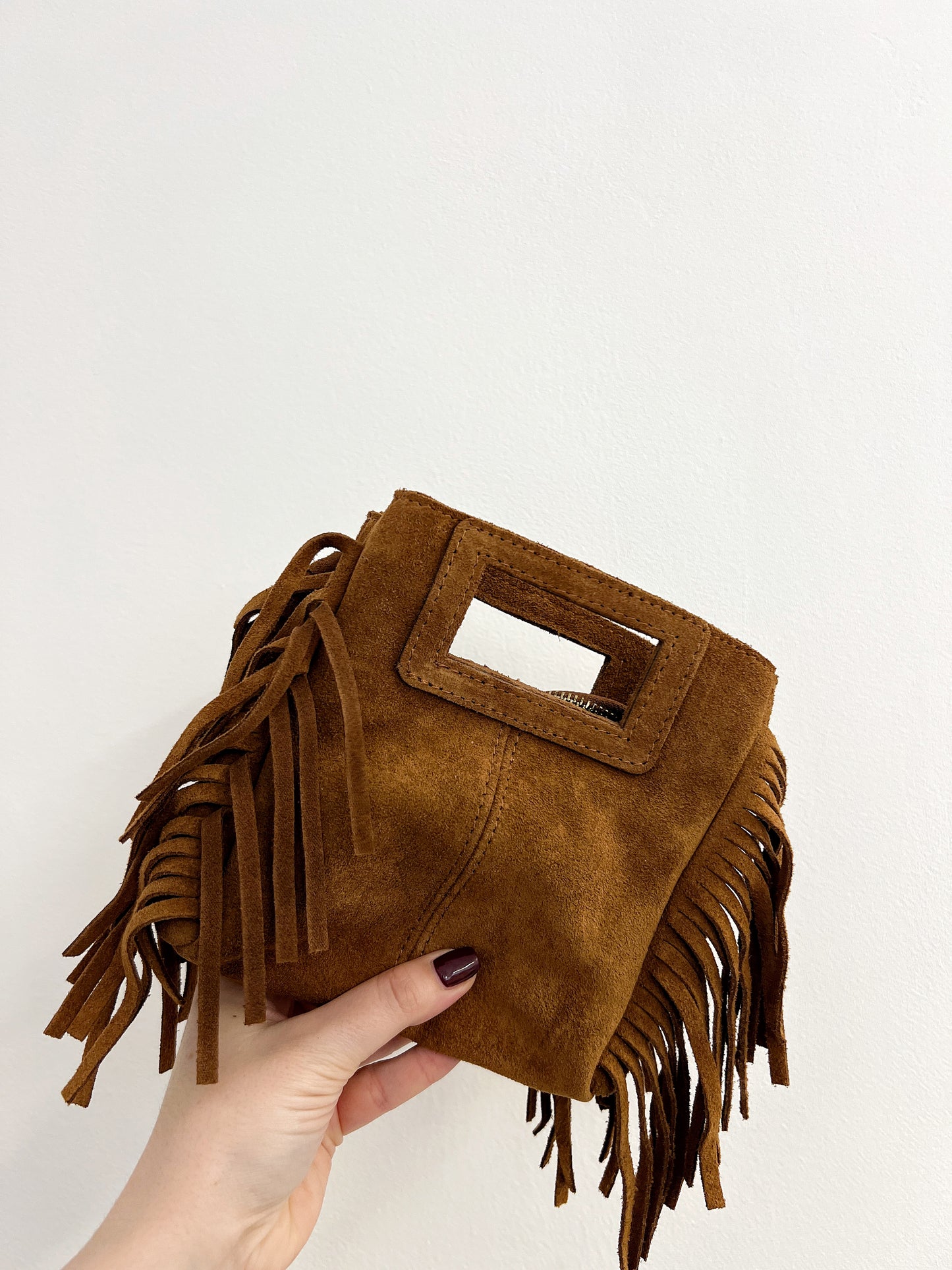 BORSA GEMMA