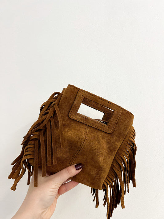 BORSA GEMMA