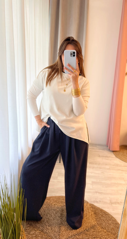 MAGLIONE BEA