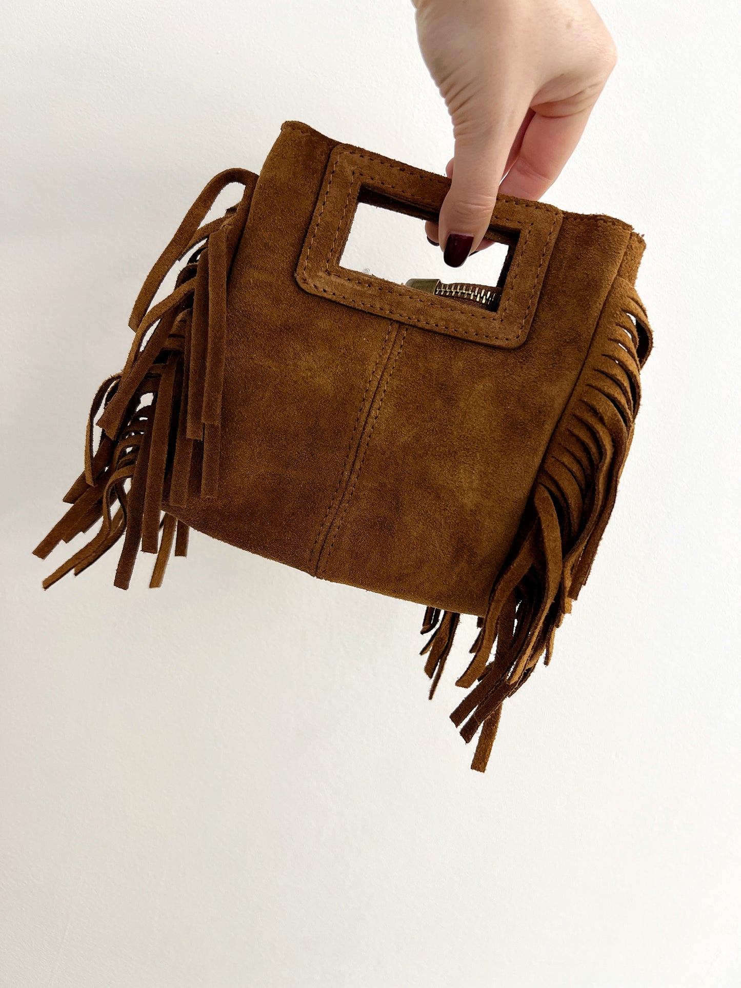 BORSA GEMMA