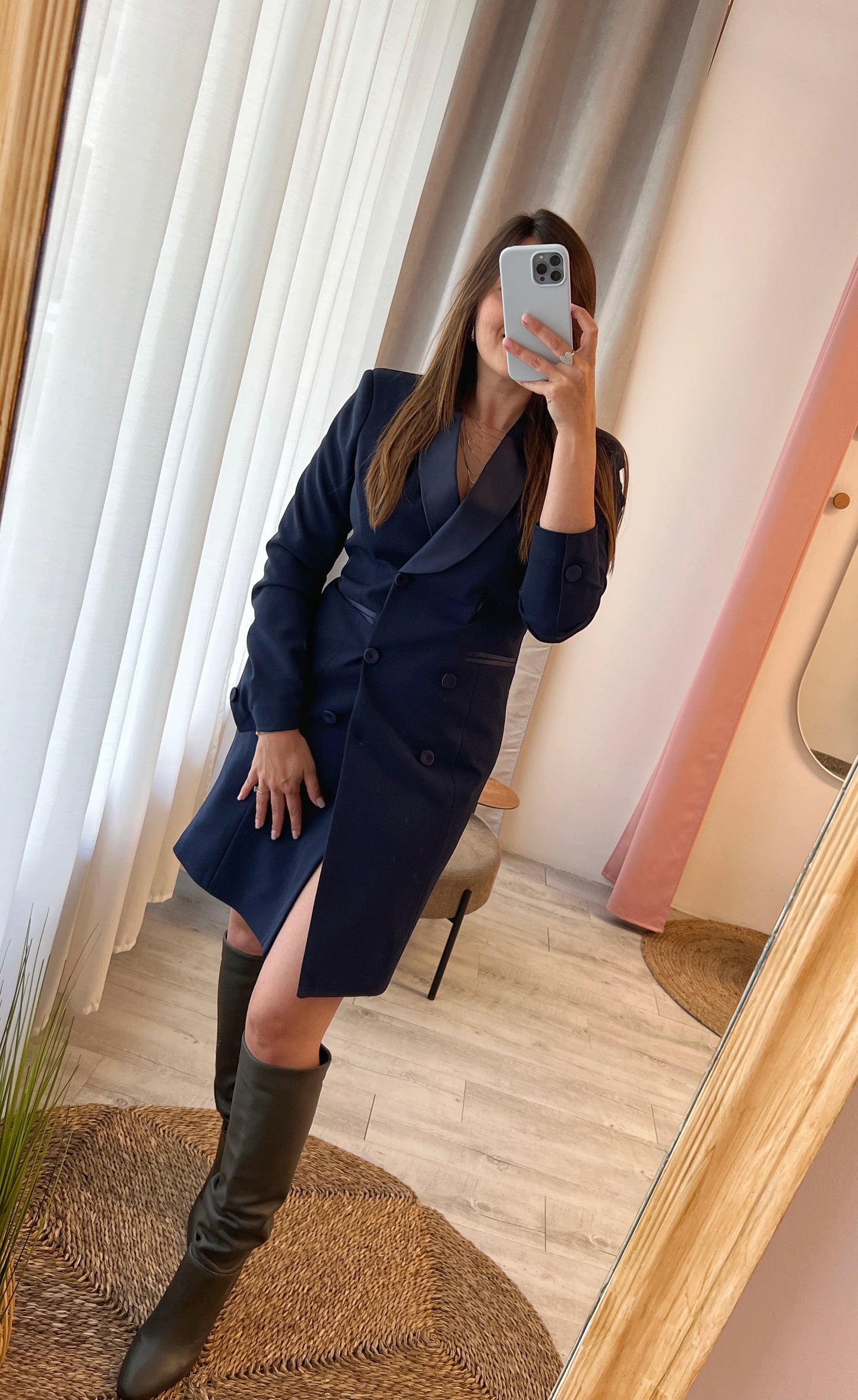 ABITO ALICE