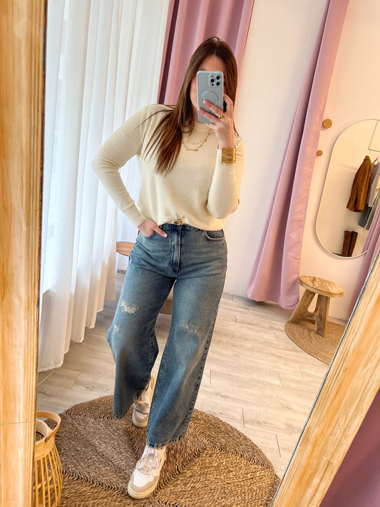 MAGLIONE ALMA