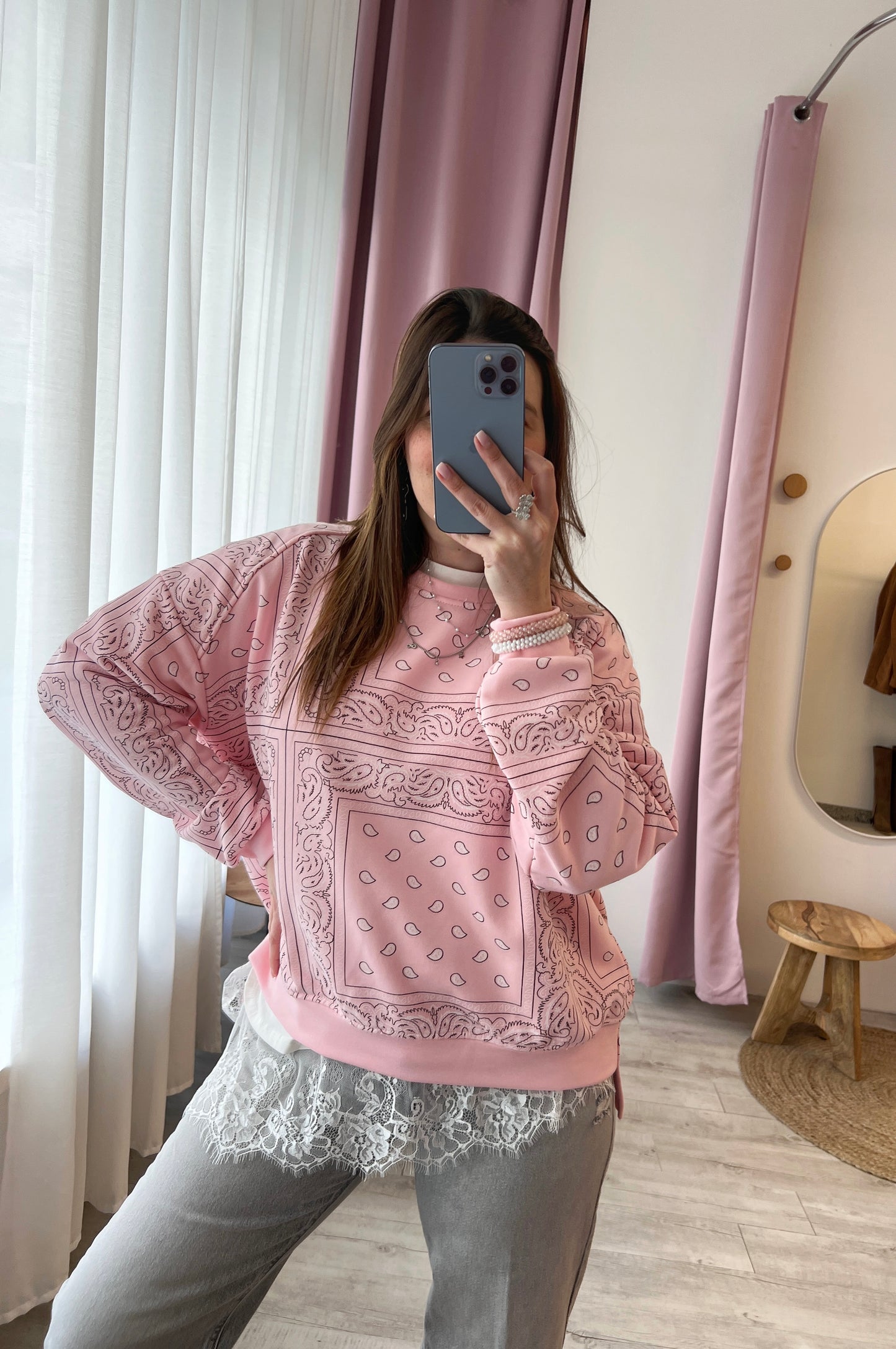 FELPA ASIA