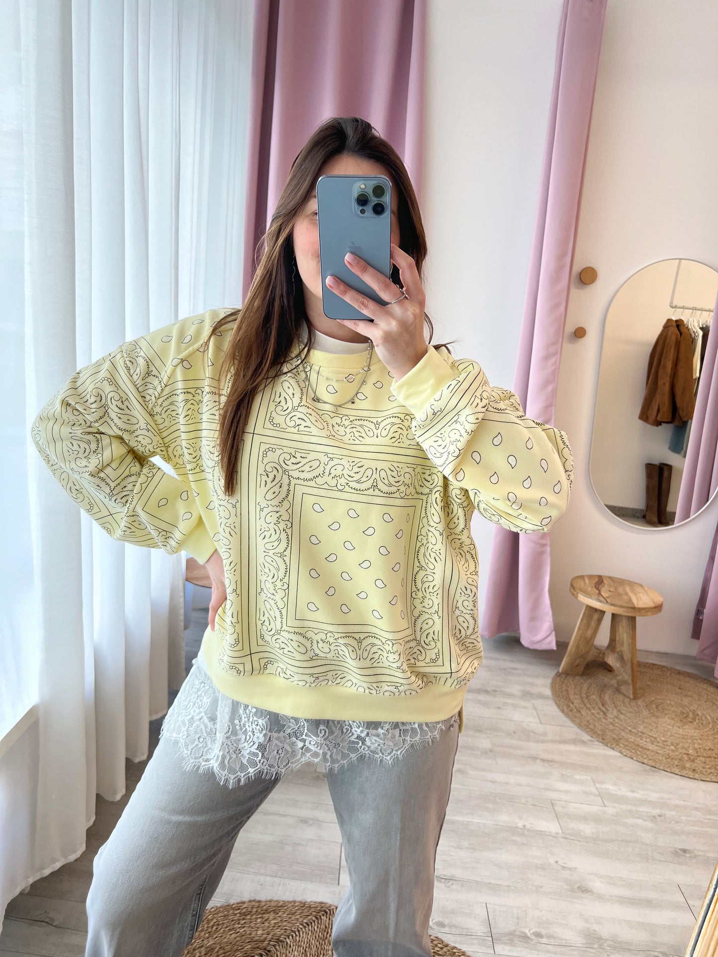 FELPA ASIA