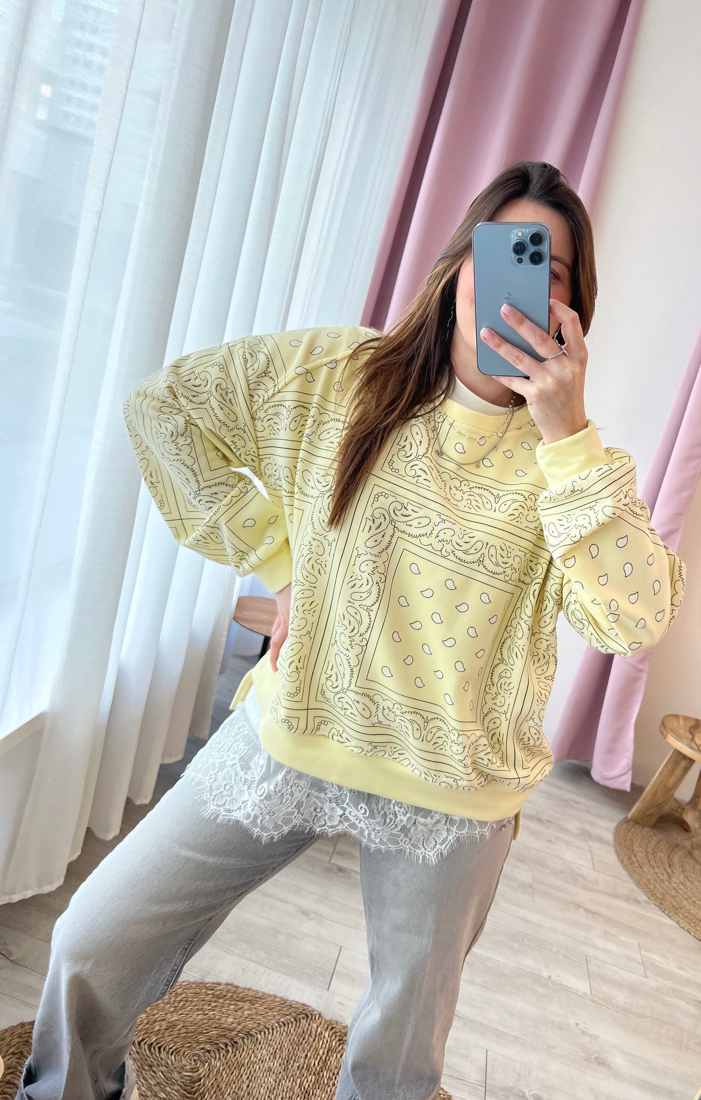 FELPA ASIA