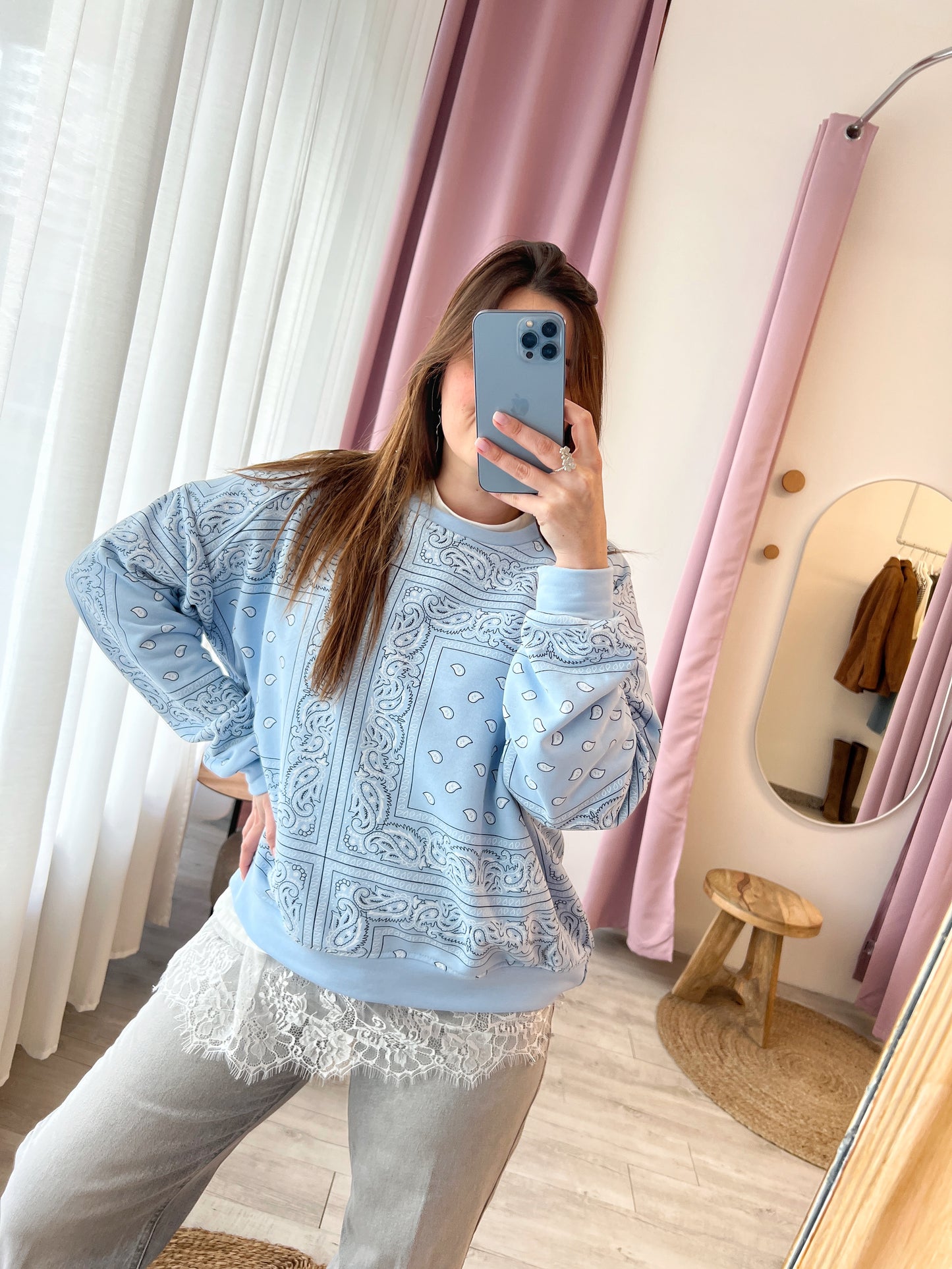 FELPA ASIA