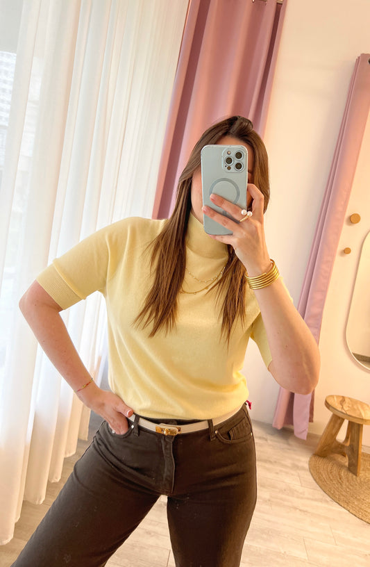 MAGLIONE SABRINA
