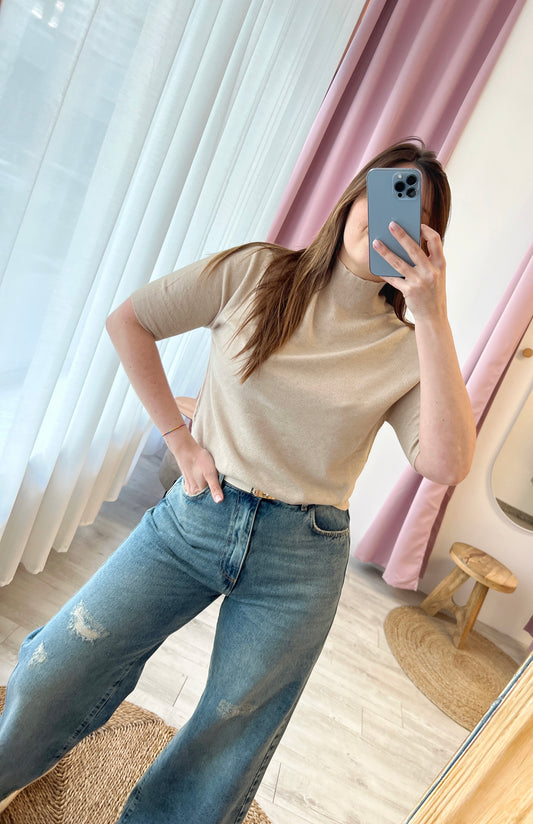 MAGLIONE SABRINA