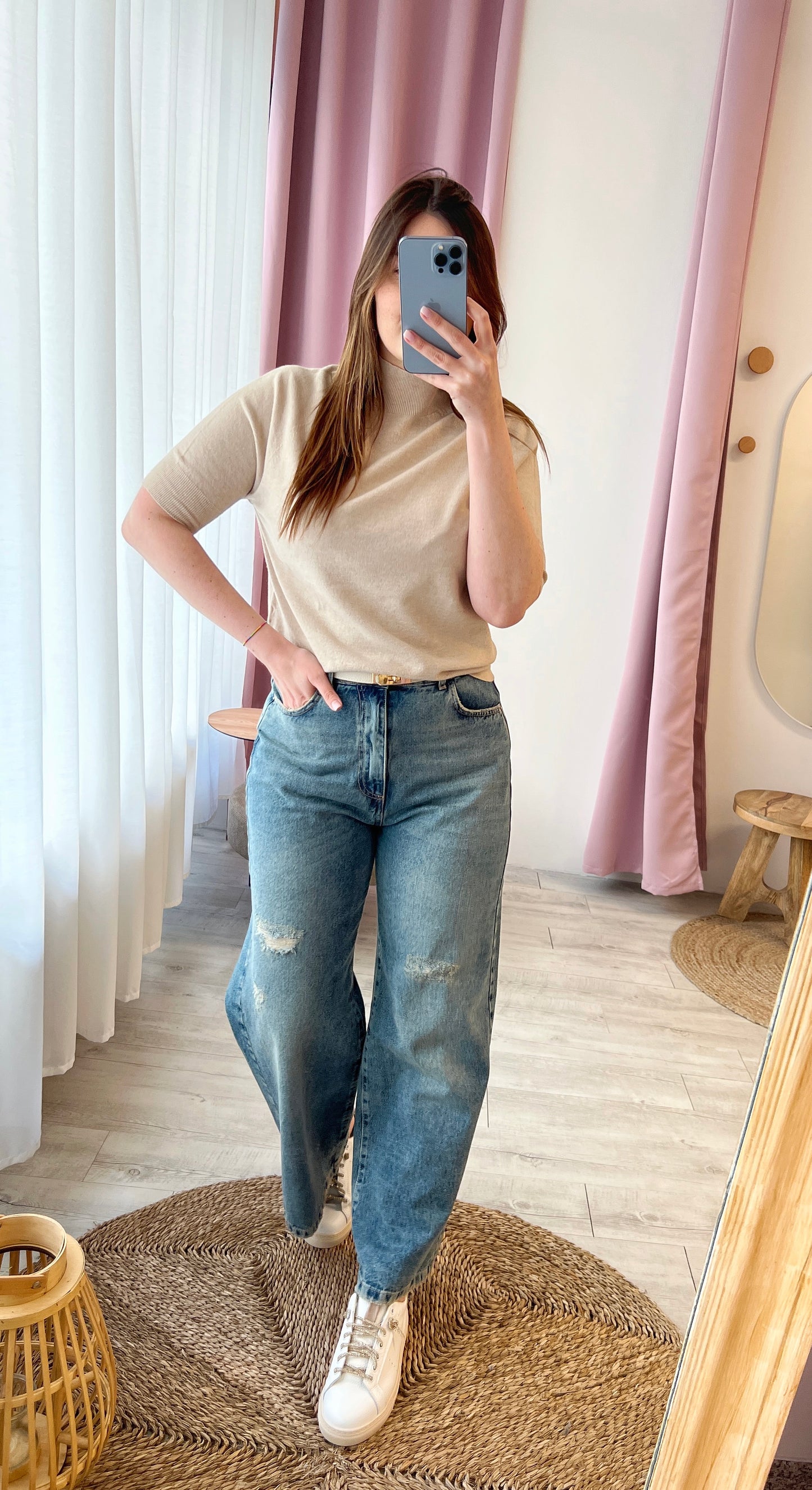 MAGLIONE SABRINA