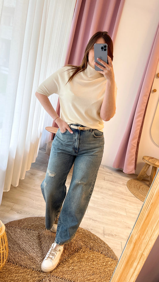 MAGLIONE SABRINA