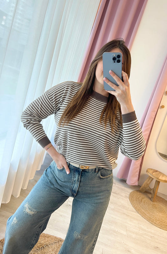 MAGLIONE MARINA