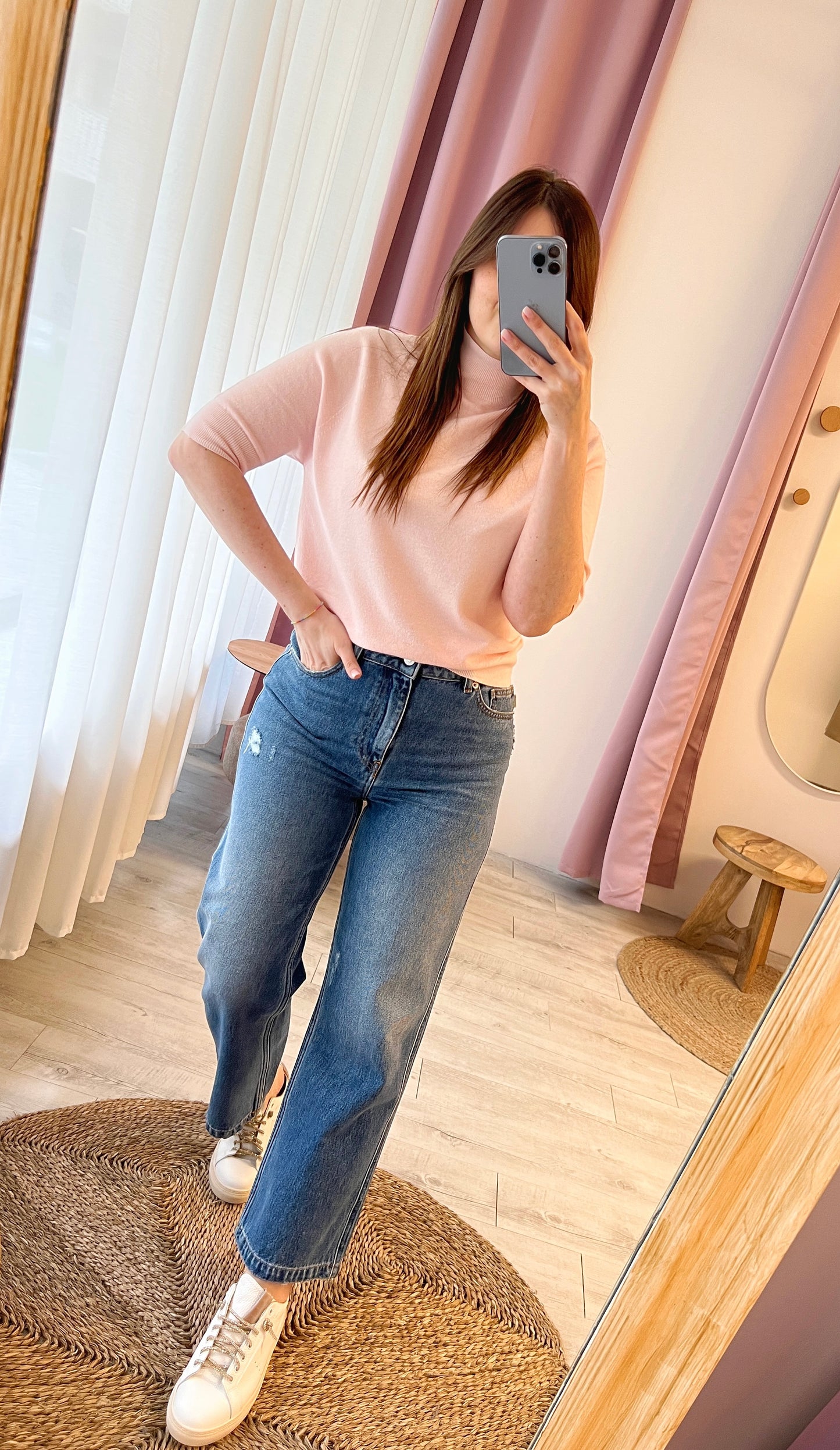 MAGLIONE SABRINA