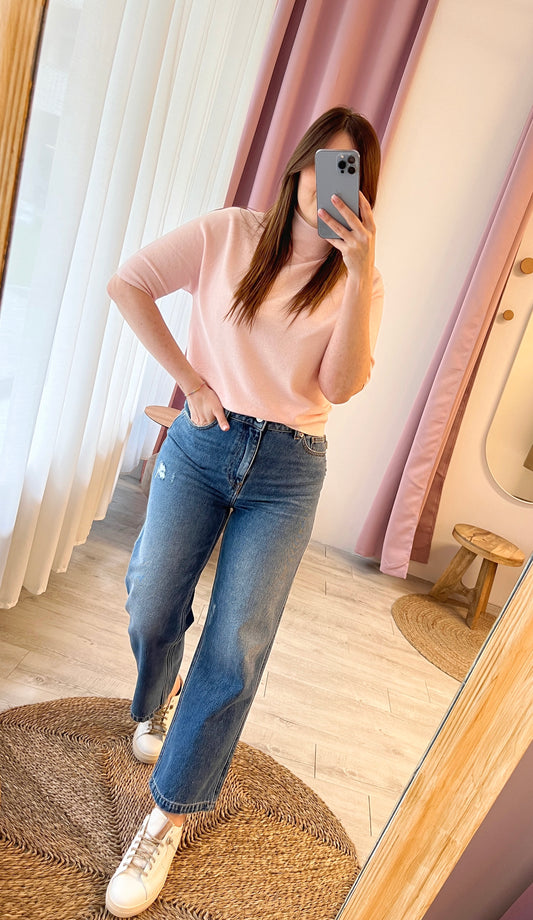 MAGLIONE SABRINA