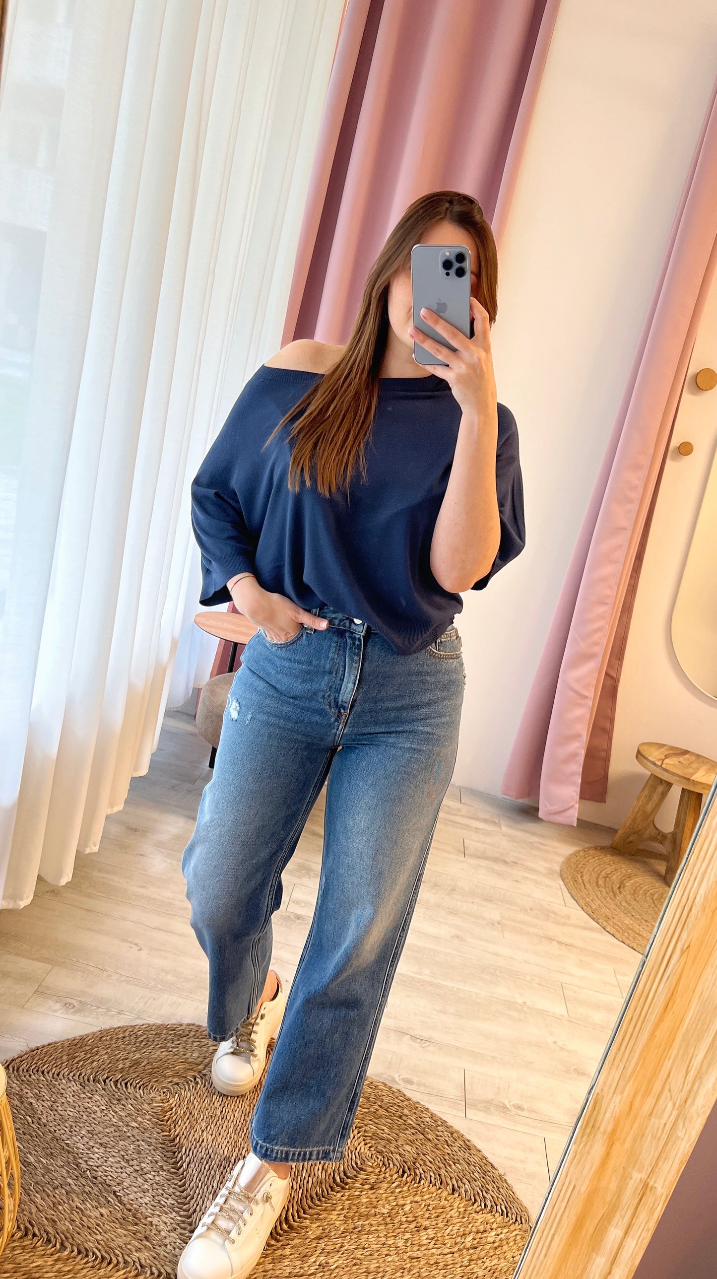 MAGLIONE LUCIA