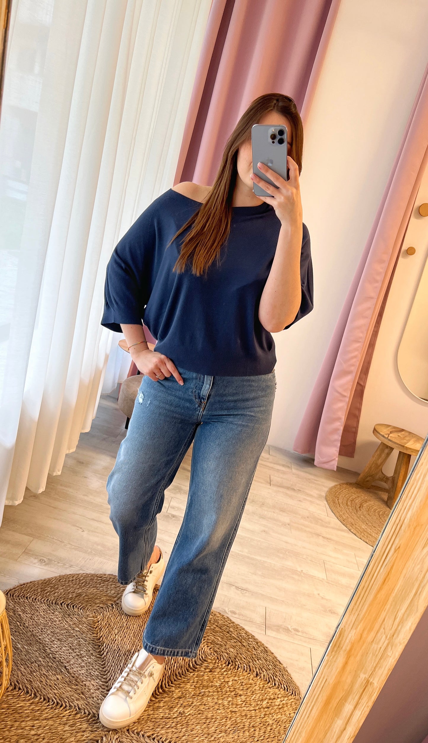 MAGLIONE LUCIA