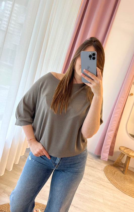 MAGLIONE LUCIA