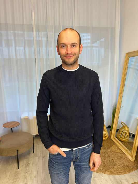 MAGLIONE COSTE