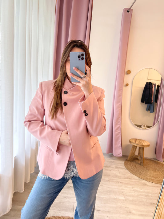 BLAZER MIA