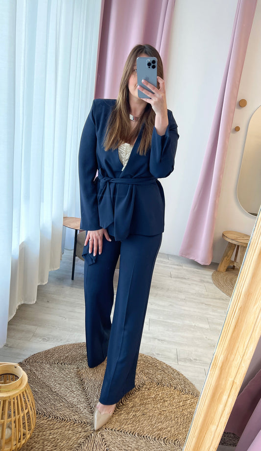 PANTALONE RACHELE