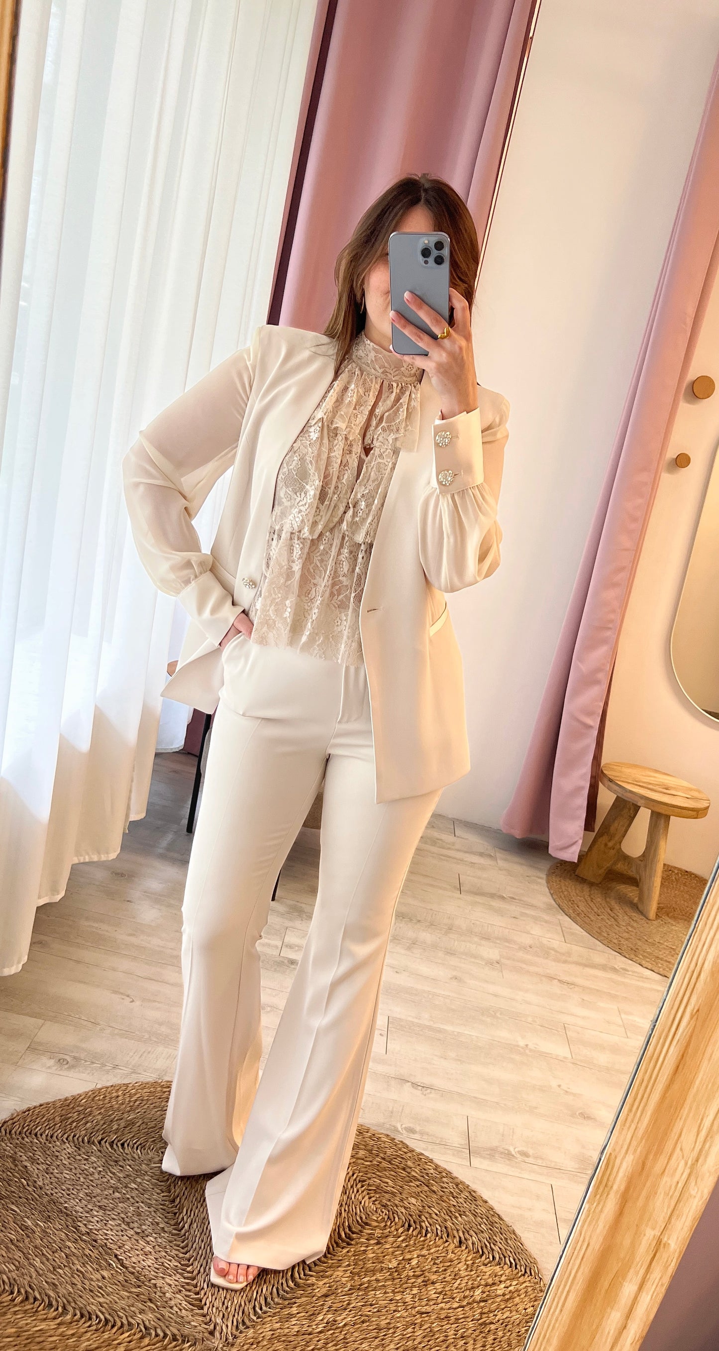 TOP PIZZO BALZE