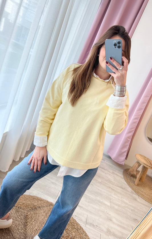 MAGLIONE MARTA