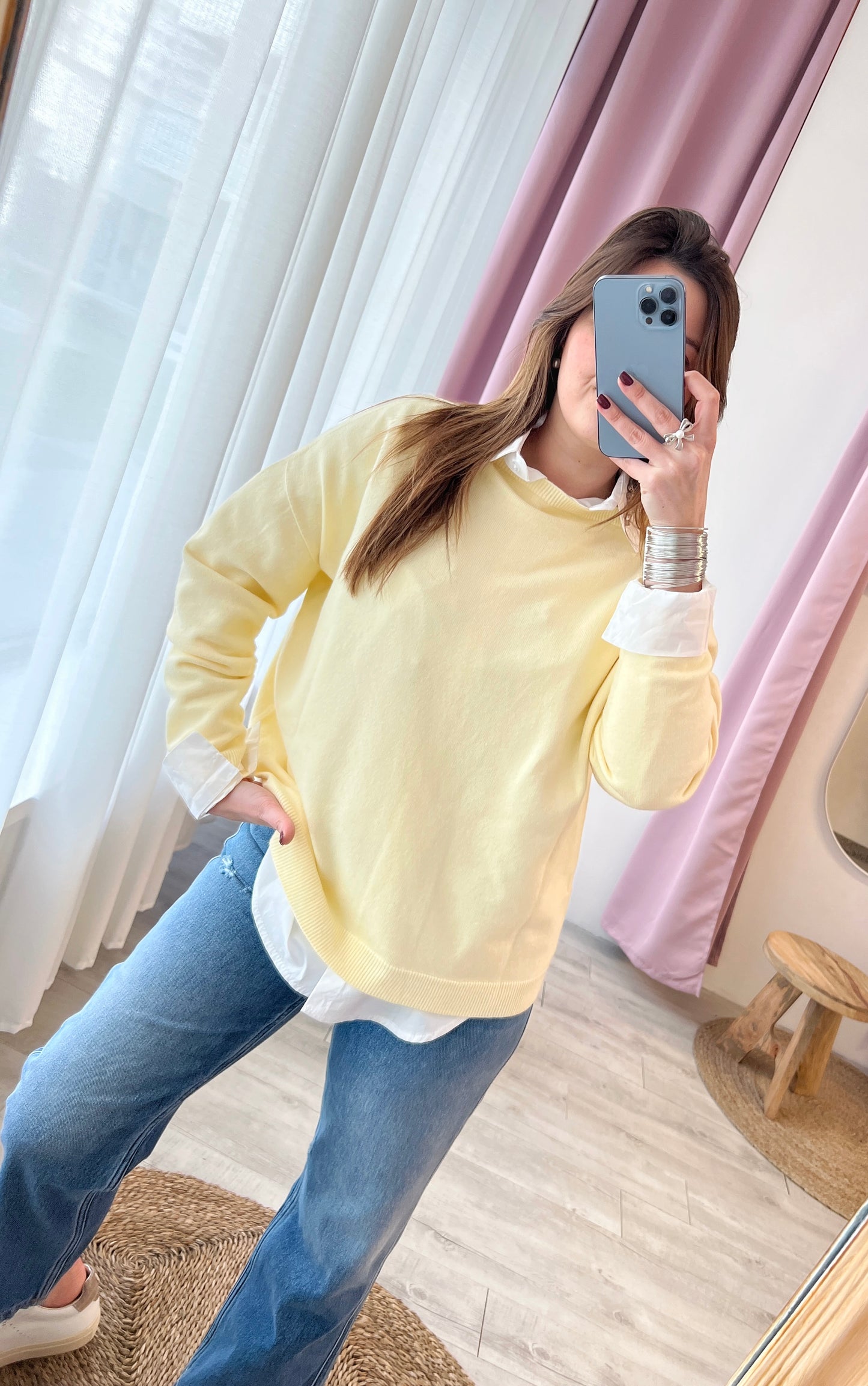 MAGLIONE MARTA