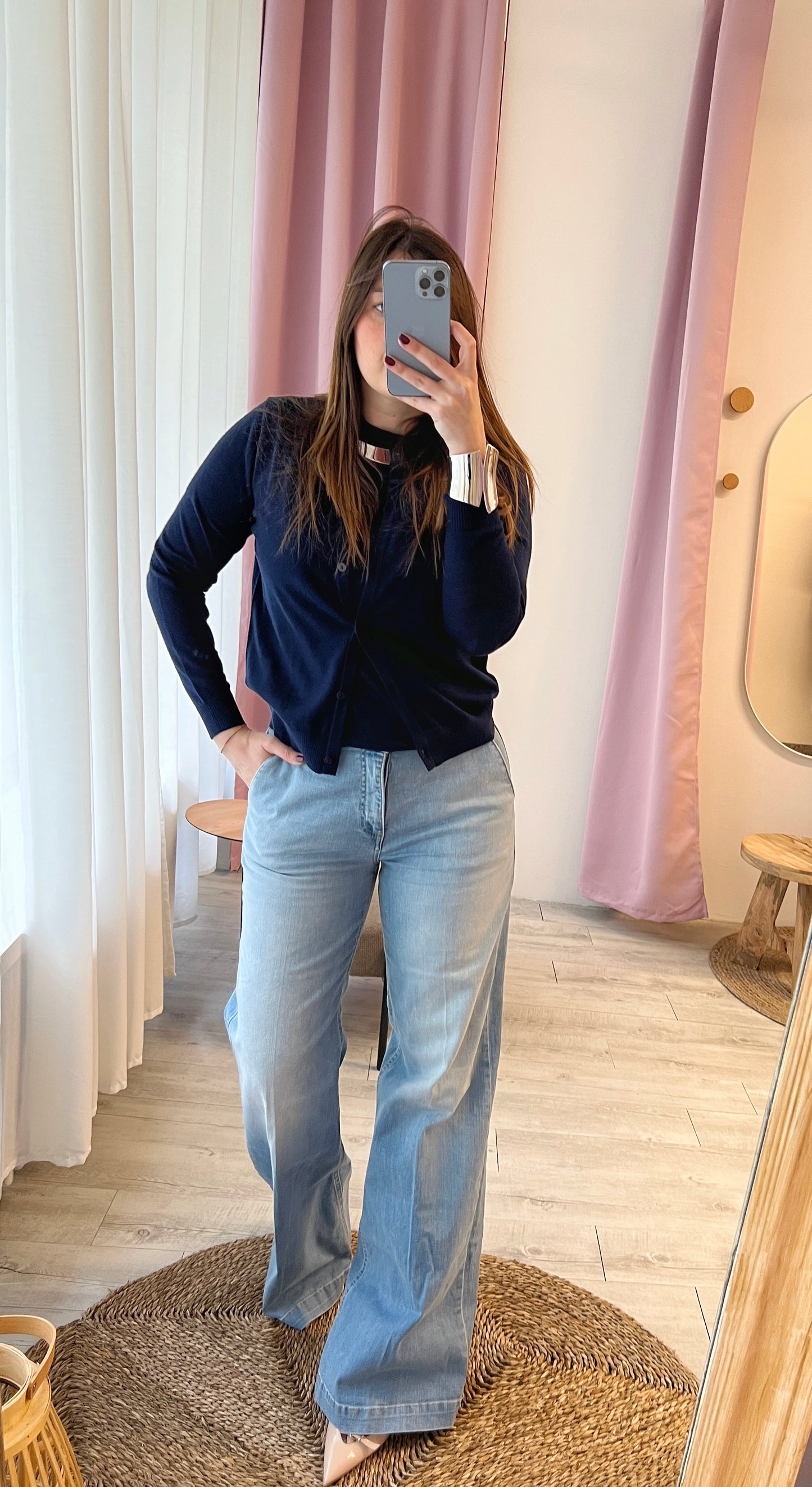DENIM ELENA