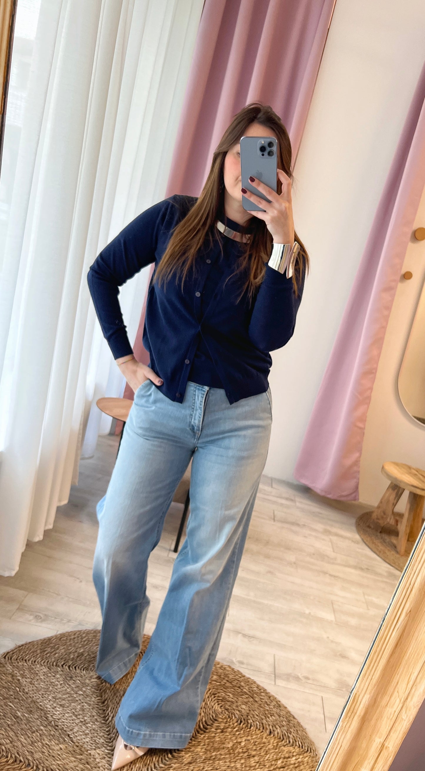 DENIM ELENA