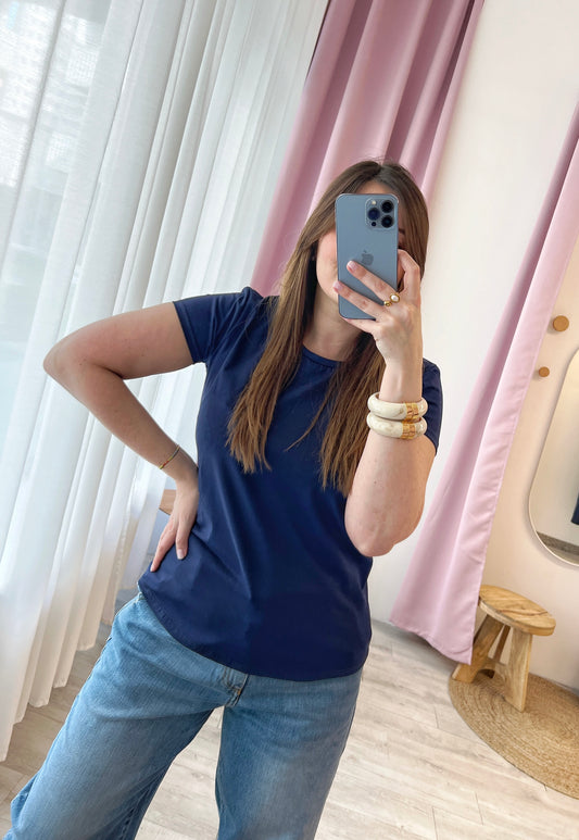 T-SHIRT NOEMI