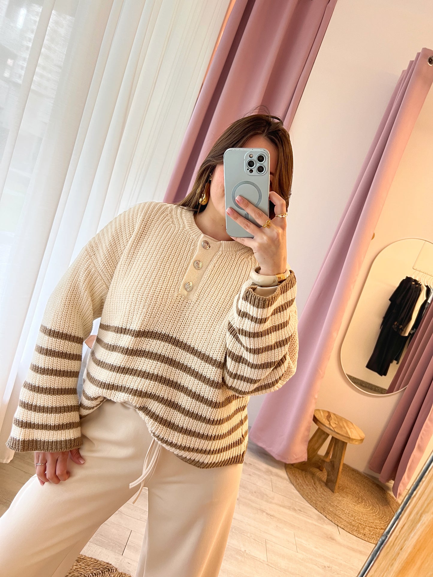 MAGLIONE NOEMI